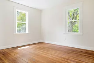 45 Eddy St, Cranston, RI 02920 - Photo 11