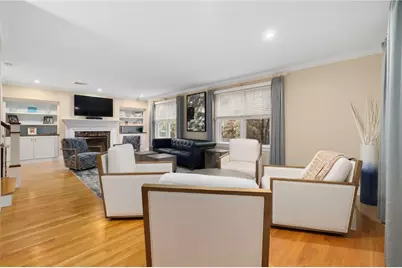30 Vine Street, East Greenwich, RI 02818 - Photo 7