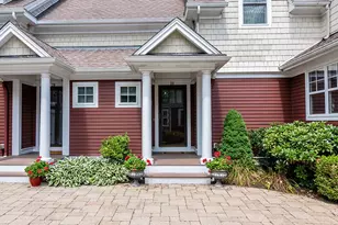 30 Vine St, East Greenwich, RI 02818 - Photo 3