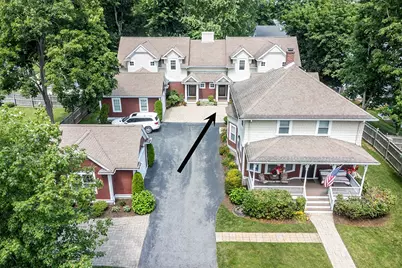 30 Vine Street, East Greenwich, RI 02818 - Photo 43