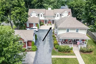 30 Vine St, East Greenwich, RI 02818 - Photo 43