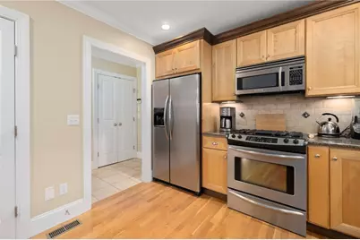 30 Vine Street, East Greenwich, RI 02818 - Photo 13