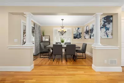 30 Vine Street, East Greenwich, RI 02818 - Photo 9