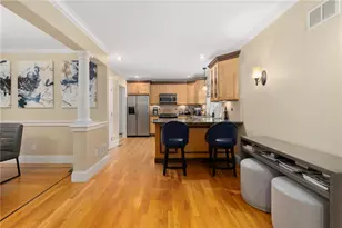 30 Vine St, East Greenwich, RI 02818 - Photo 15