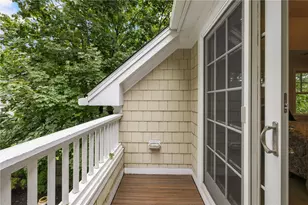 30 Vine St, East Greenwich, RI 02818 - Photo 25