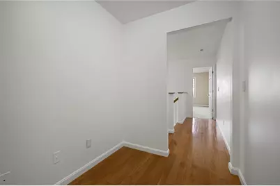 45 Silver Cup Circle, West Warwick, RI 02893 - Photo 27