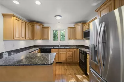 45 Silver Cup Circle, West Warwick, RI 02893 - Photo 43