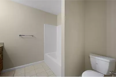 45 Silver Cup Circle, West Warwick, RI 02893 - Photo 19
