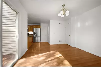 45 Silver Cup Circle, West Warwick, RI 02893 - Photo 37