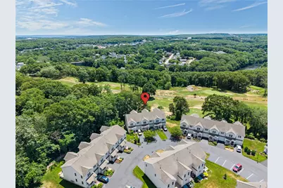 45 Silver Cup Circle, West Warwick, RI 02893 - Photo 47