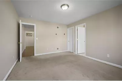 45 Silver Cup Circle, West Warwick, RI 02893 - Photo 13