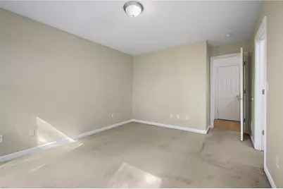 45 Silver Cup Circle, West Warwick, RI 02893 - Photo 21