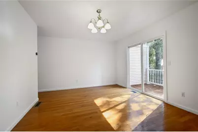 45 Silver Cup Circle, West Warwick, RI 02893 - Photo 7