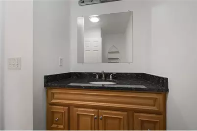 45 Silver Cup Circle, West Warwick, RI 02893 - Photo 29