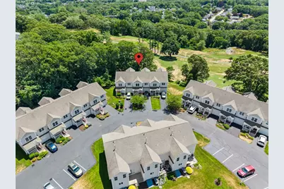 45 Silver Cup Circle, West Warwick, RI 02893 - Photo 45