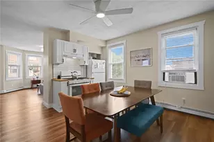 81 Ledge St, Providence, RI 02904 - Photo 5