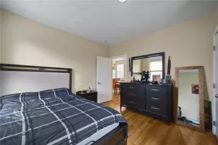 81 Ledge St, Providence, RI 02904 - Photo 15