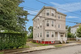 81 Ledge St, Providence, RI 02904 - Photo 19