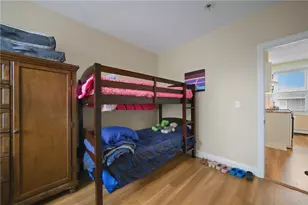 81 Ledge St, Providence, RI 02904 - Photo 17
