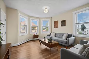 81 Ledge St, Providence, RI 02904 - Photo 3