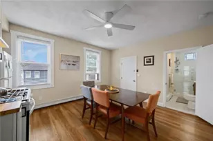 81 Ledge St, Providence, RI 02904 - Photo 7