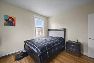 81 Ledge St, Providence, RI 02904 - Photo 13