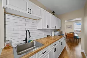 81 Ledge St, Providence, RI 02904 - Photo 9