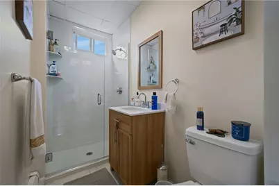 81 Ledge Street #2, Providence, RI 02904 - Photo 11