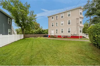 81 Ledge Street #2, Providence, RI 02904 - Photo 21