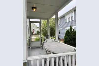 146 Lancaster Street, Providence, RI 02906 - Photo 17