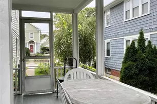146 Lancaster St, Providence, RI 02906 - Photo 17