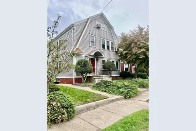 146 Lancaster Street, Providence, RI 02906 - Photo 1