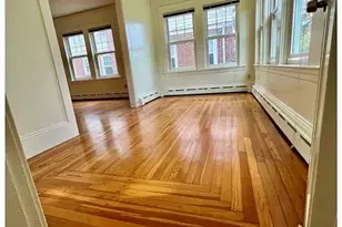146 Lancaster St, Providence, RI 02906 - Photo 5