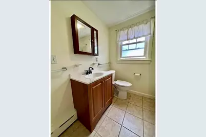 146 Lancaster Street, Providence, RI 02906 - Photo 15