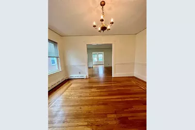 146 Lancaster Street, Providence, RI 02906 - Photo 3