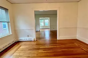 146 Lancaster St, Providence, RI 02906 - Photo 3