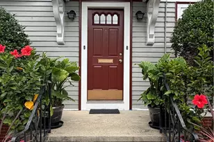 146 Lancaster St, Providence, RI 02906 - Photo 1