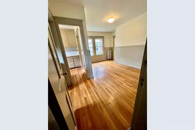 146 Lancaster Street, Providence, RI 02906 - Photo 9