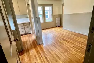 146 Lancaster St, Providence, RI 02906 - Photo 9