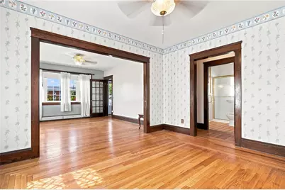 159 Legion Way, Cranston, RI 02910 - Photo 9