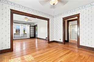 159 Legion Way, Cranston, RI 02910 - Photo 9