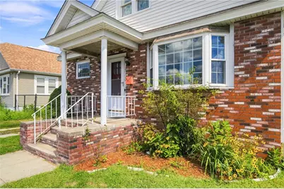 159 Legion Way, Cranston, RI 02910 - Photo 31