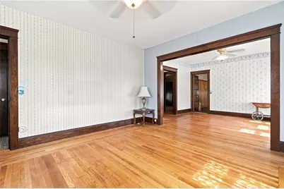 159 Legion Way, Cranston, RI 02910 - Photo 5