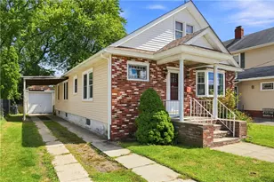 159 Legion Way, Cranston, RI 02910 - Photo 1