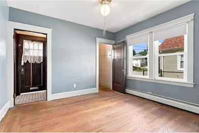 159 Legion Way, Cranston, RI 02910 - Photo 19