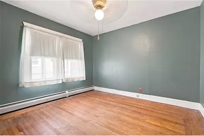159 Legion Way, Cranston, RI 02910 - Photo 21
