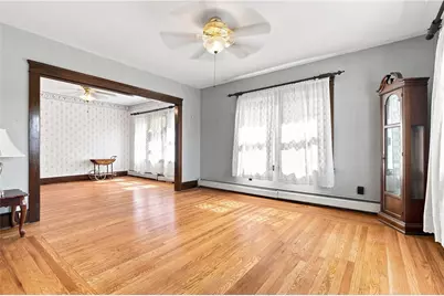 159 Legion Way, Cranston, RI 02910 - Photo 3