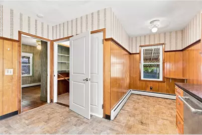 159 Legion Way, Cranston, RI 02910 - Photo 11