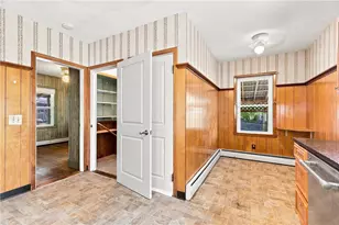 159 Legion Way, Cranston, RI 02910 - Photo 11