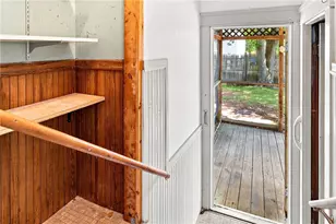 159 Legion Way, Cranston, RI 02910 - Photo 23
